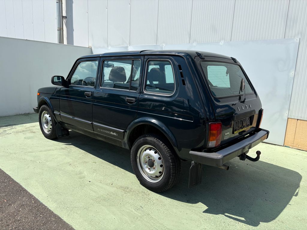 lada-niva-1-7-61kw-4x4-lpg-tazne - 3