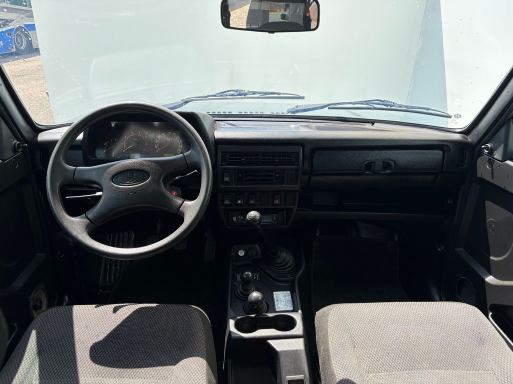 lada-niva-1-7-61kw-4x4-lpg-tazne - 4
