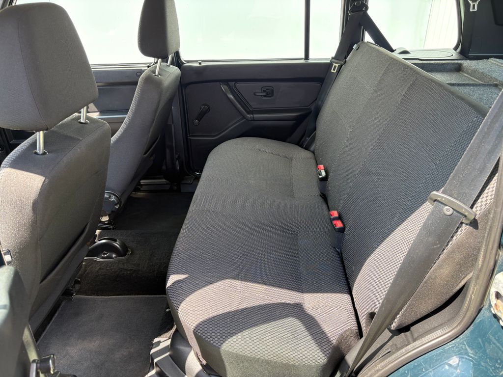 lada-niva-1-7-61kw-4x4-lpg-tazne - 6