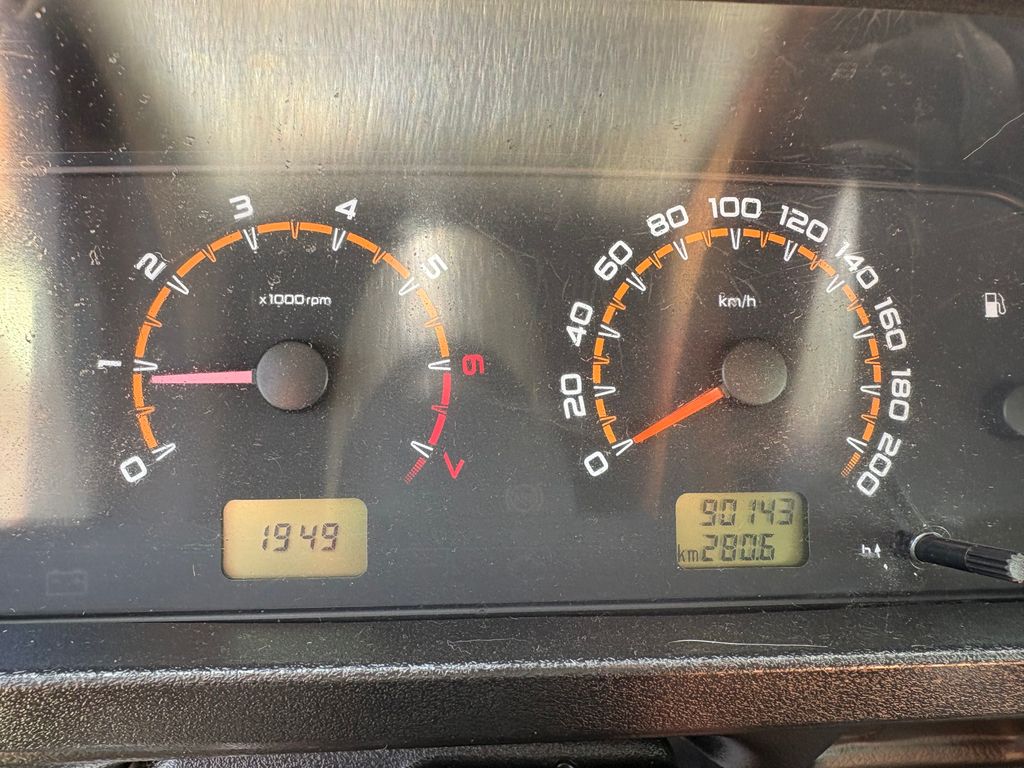 lada-niva-1-7-61kw-4x4-lpg-tazne - 8