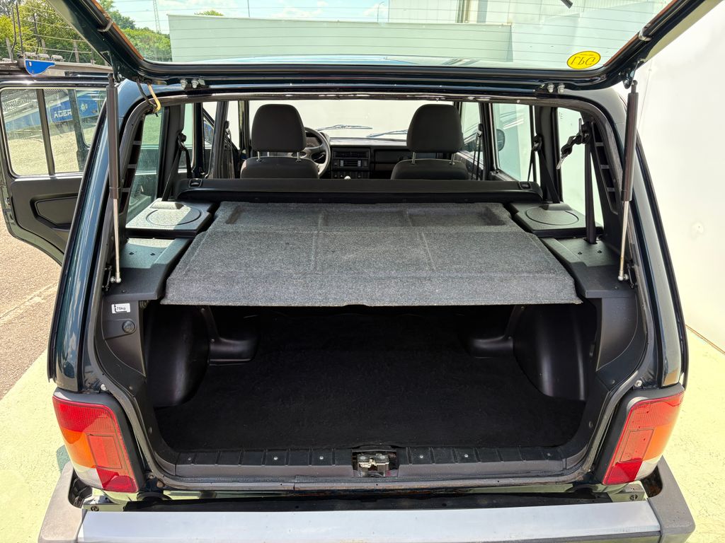 lada-niva-1-7-61kw-4x4-lpg-tazne - 9
