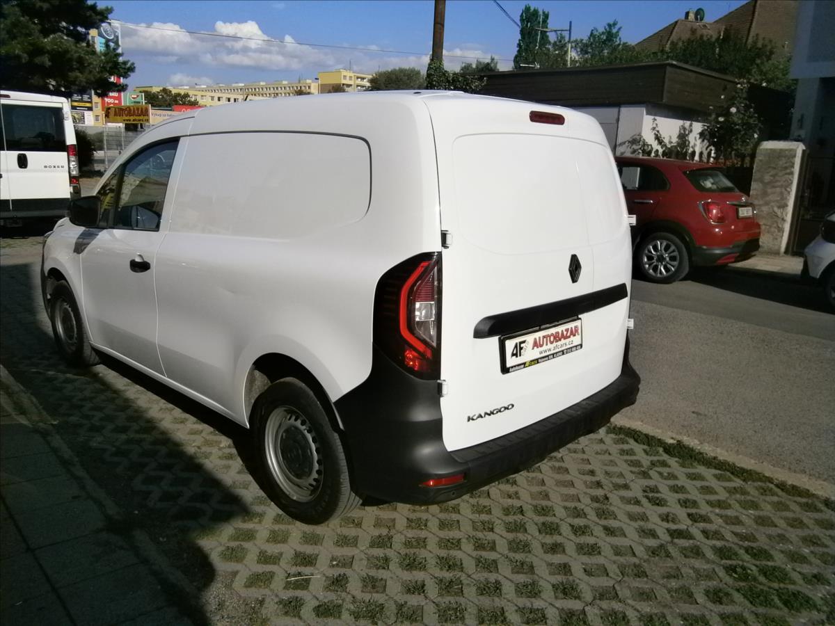 renault-kangoo-1-5-dci-klima - 3