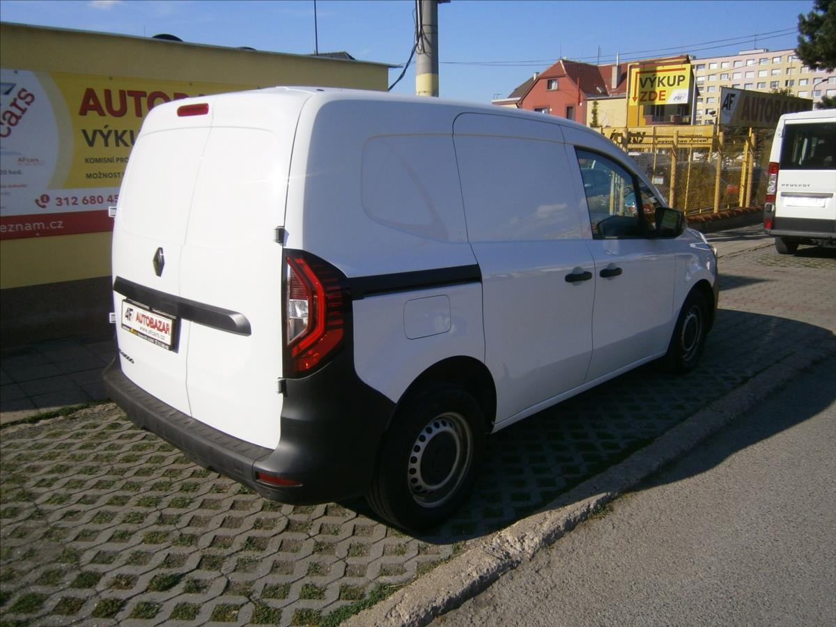 renault-kangoo-1-5-dci-klima - 5
