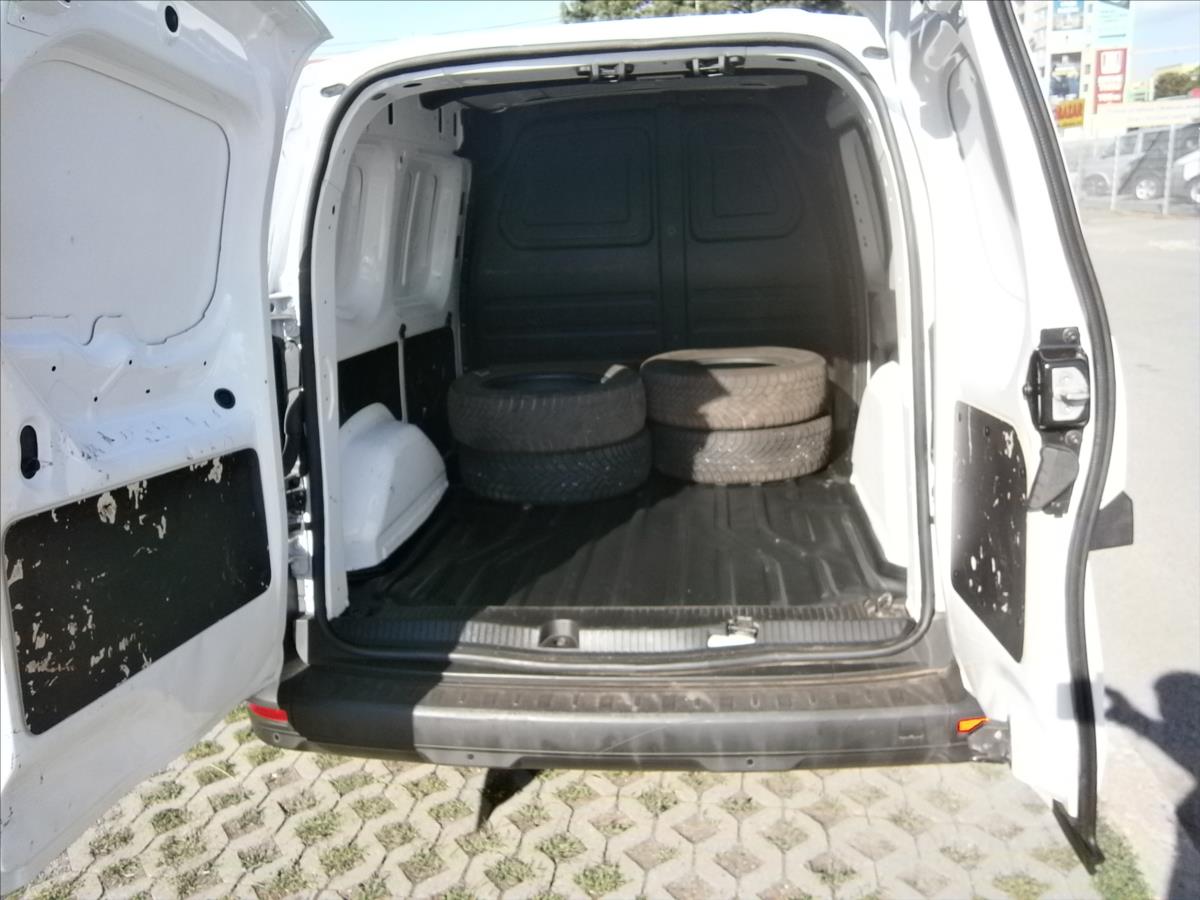 renault-kangoo-1-5-dci-klima - 6