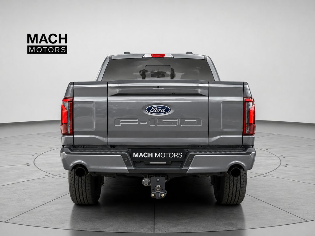 ford-f-150-lariat-5-0-298-kw - 2