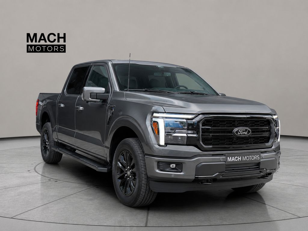ford-f-150-lariat-5-0-298-kw - 4