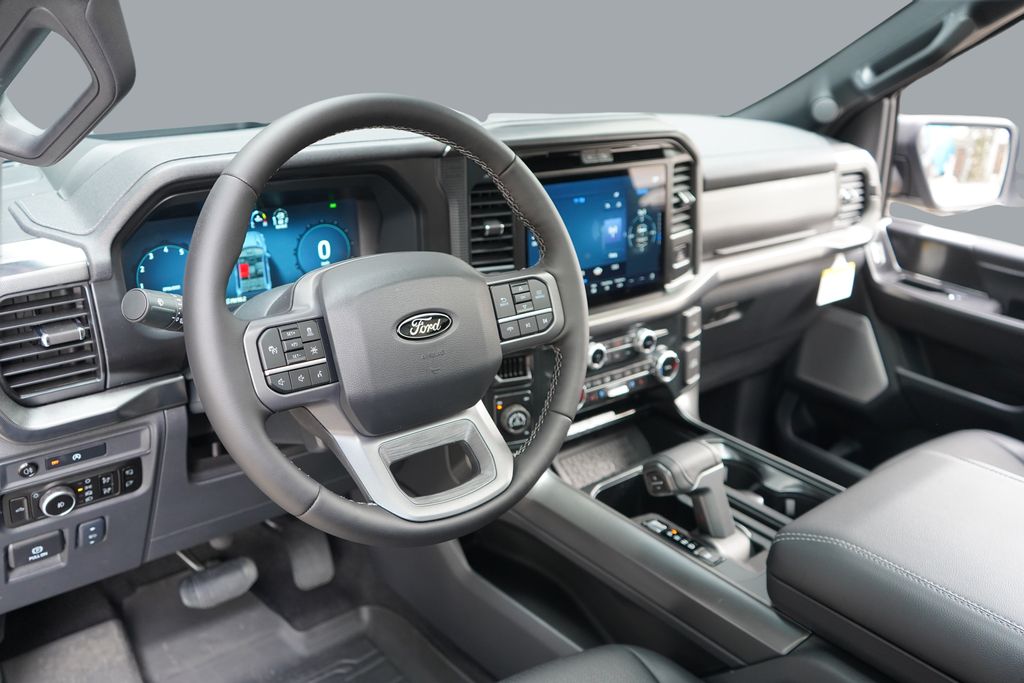 ford-f-150-lariat-5-0-298-kw - 8