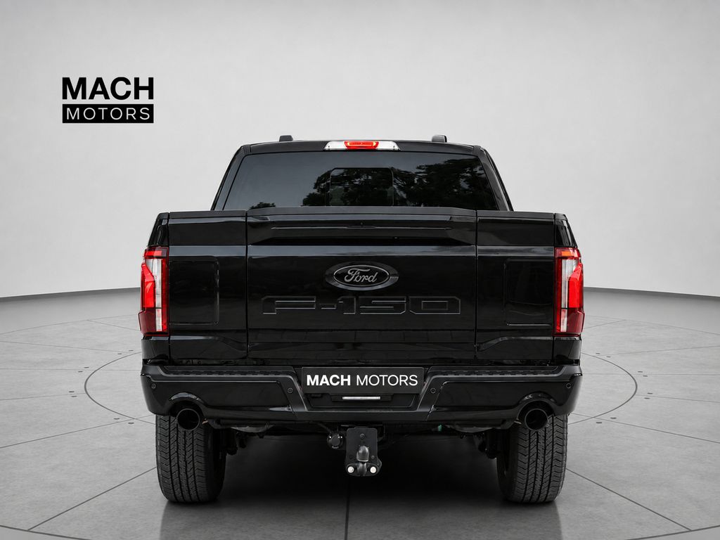 ford-f-150-lariat-5-0-298-kw - 2
