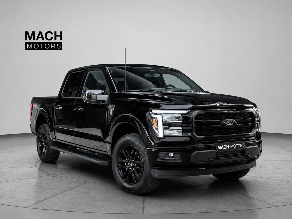ford-f-150-lariat-5-0-298-kw - 4