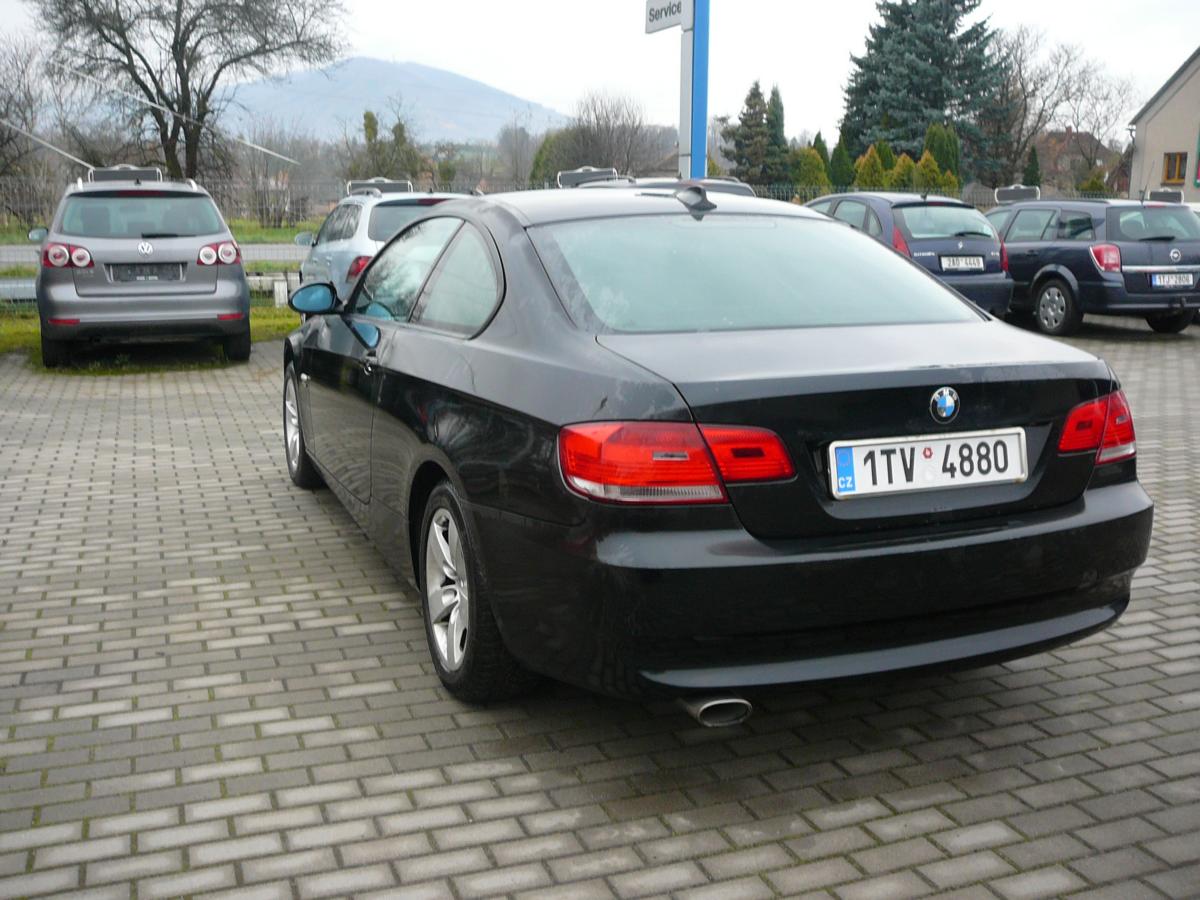 bmw-rada-3-2-0-320d-xdrive-coupe - 5