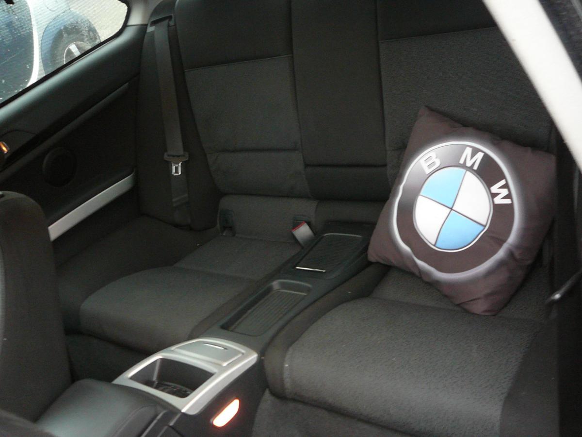 bmw-rada-3-2-0-320d-xdrive-coupe - 7