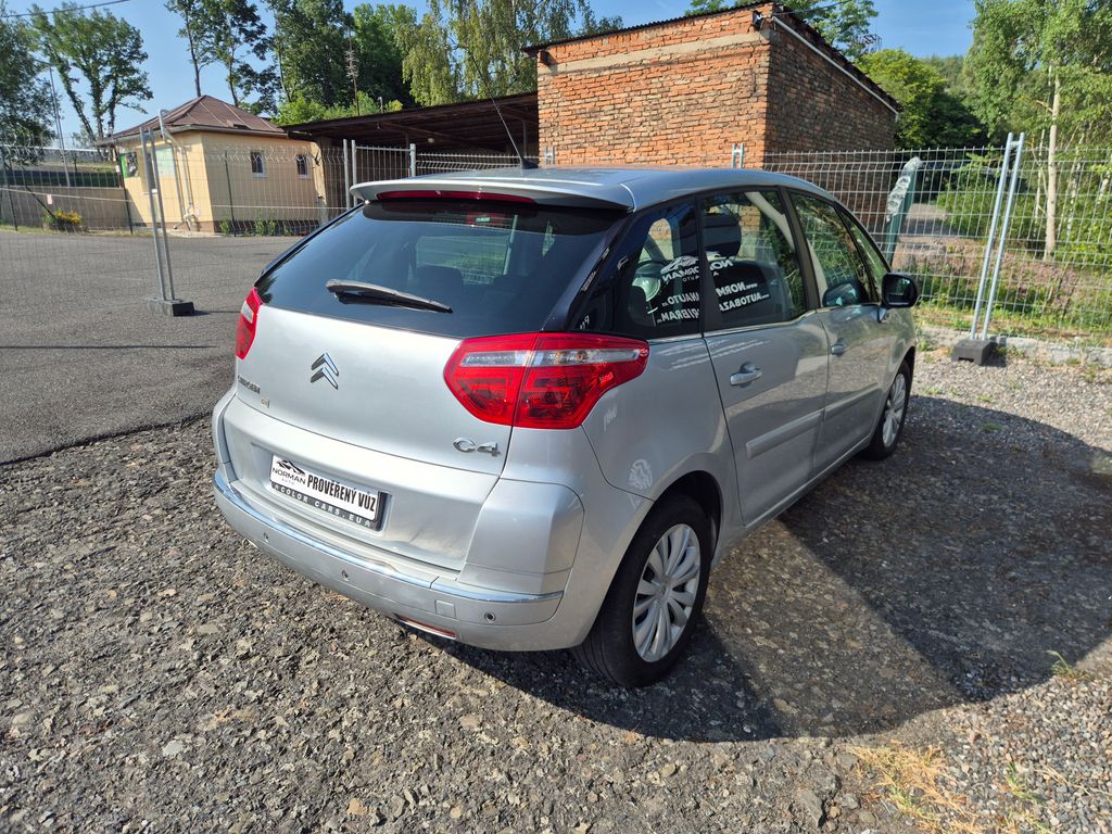 citroen-c4-picasso-1-6hdi-80kw-pekny-stav - 6