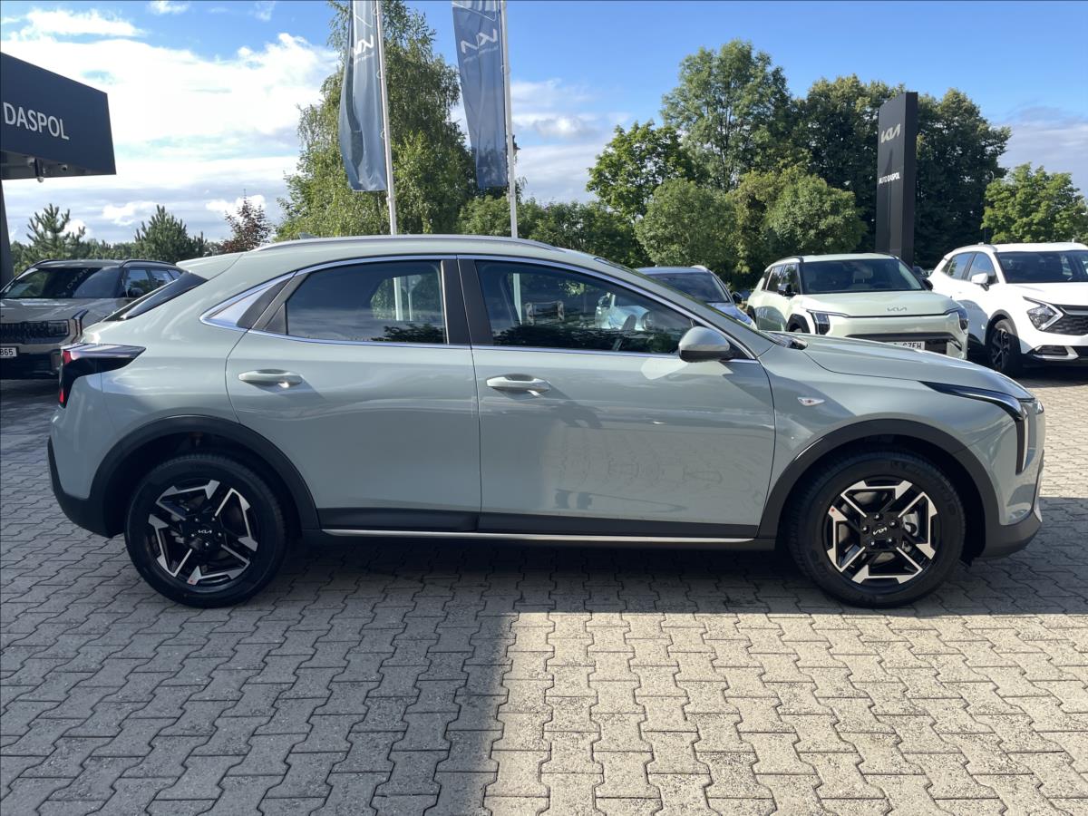 kia-xceed-1-0-t-gdi-spin-2027-demo - 1