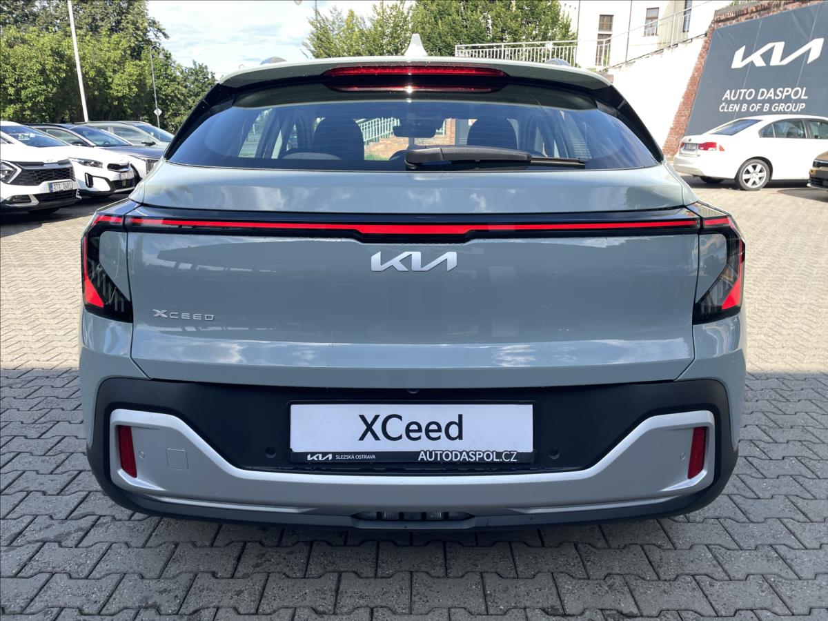 kia-xceed-1-0-t-gdi-spin-2027-demo - 3