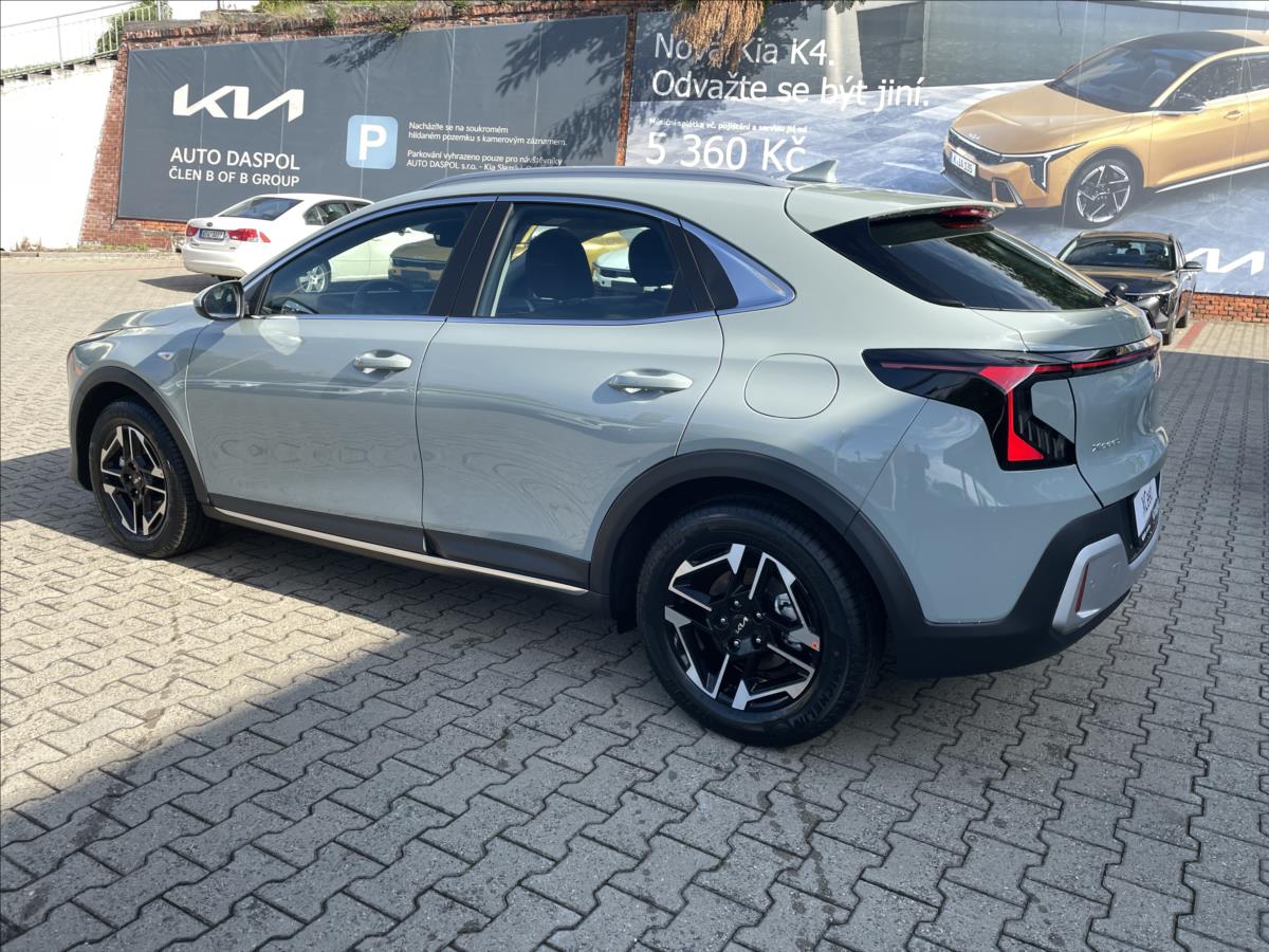 kia-xceed-1-0-t-gdi-spin-2027-demo - 4