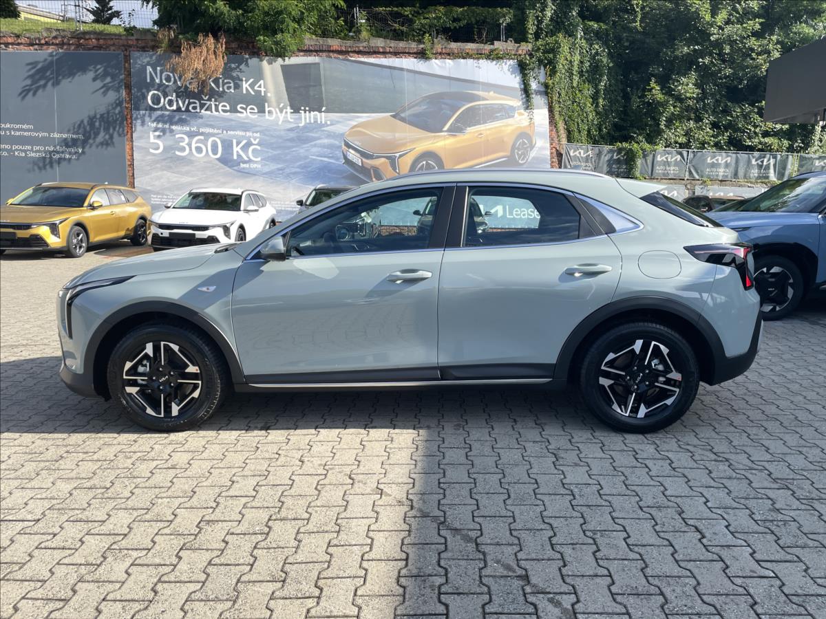 kia-xceed-1-0-t-gdi-spin-2027-demo - 5