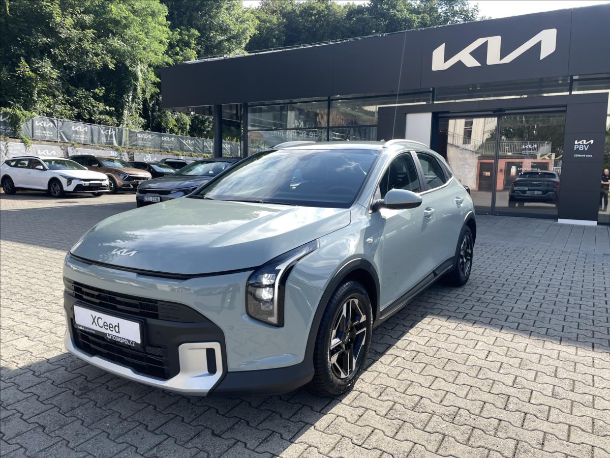 kia-xceed-1-0-t-gdi-spin-2027-demo - 6