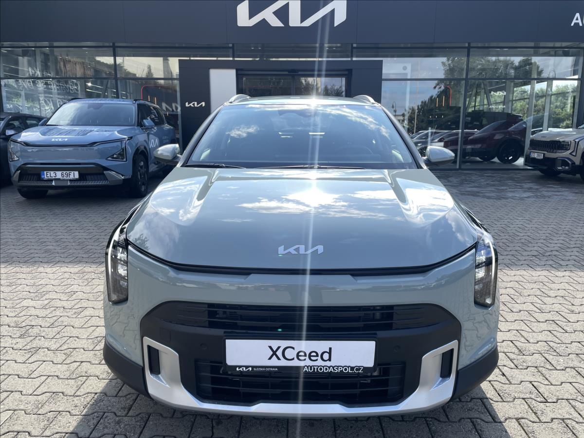 kia-xceed-1-0-t-gdi-spin-2027-demo - 7