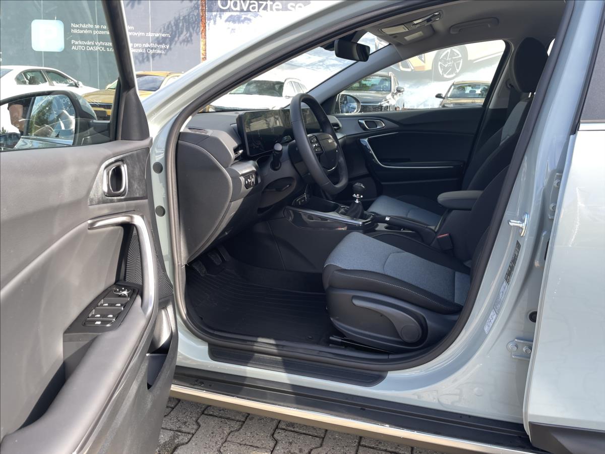 kia-xceed-1-0-t-gdi-spin-2027-demo - 8