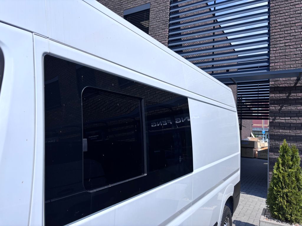 toyota-proace-maxi-camper - 3