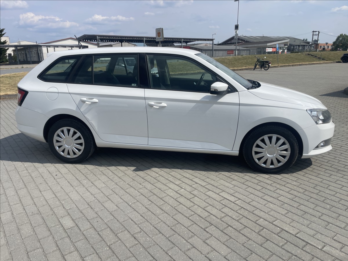 skoda-fabia-1-4-tdi-66kw-klima-tempomat-czauto - 4