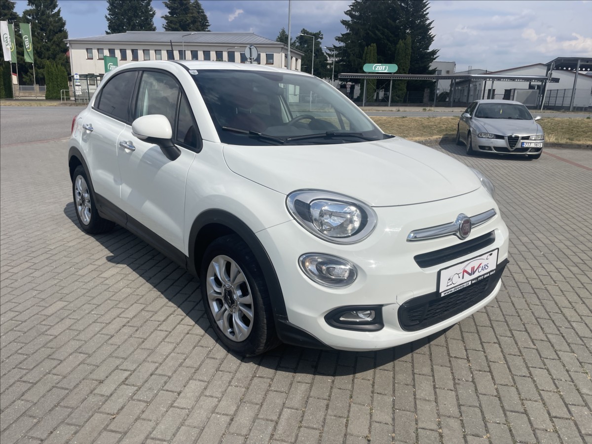 fiat-500x-1-6-d-88kw-po-rozvodech-a-stk - 5