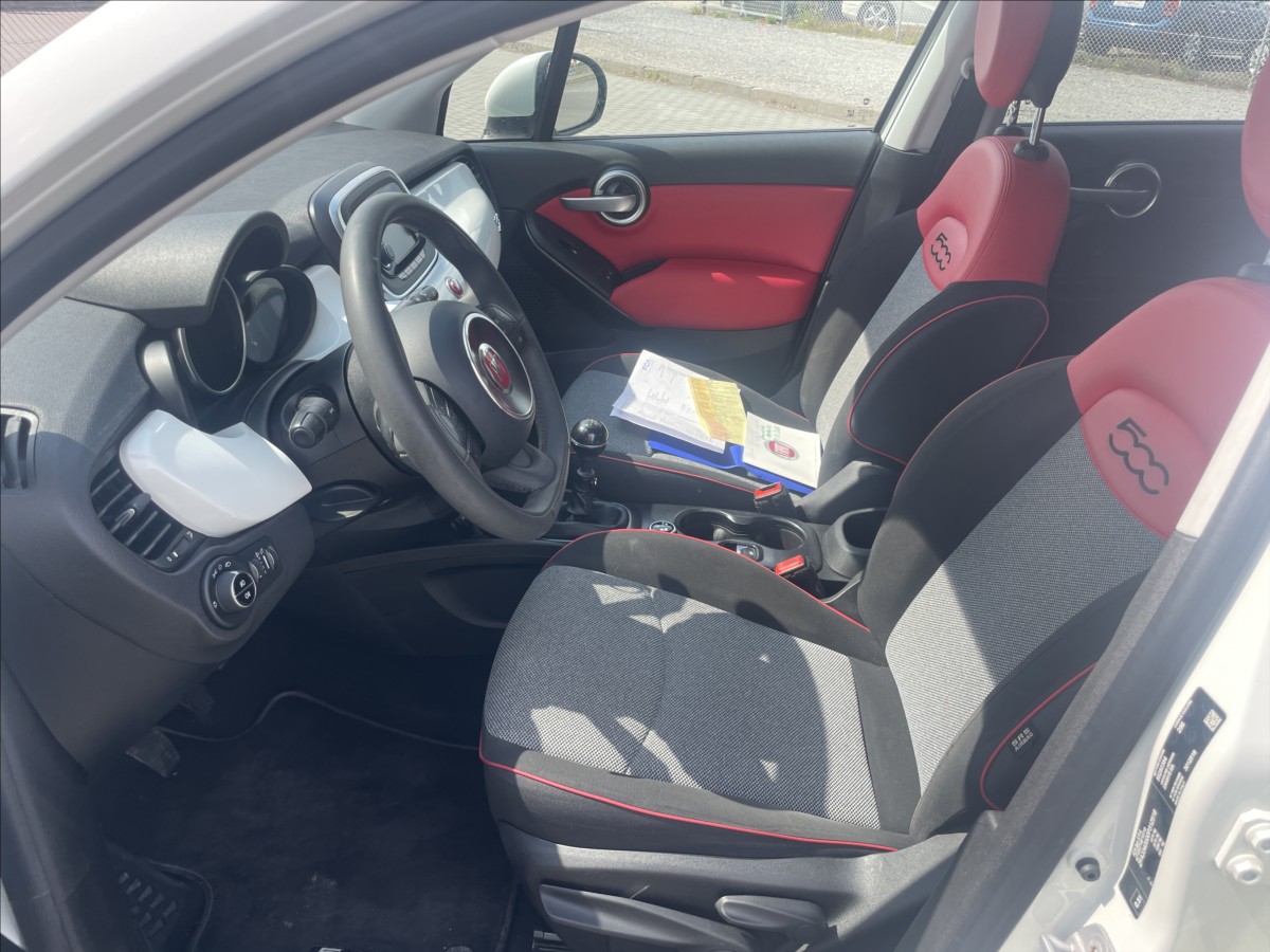fiat-500x-1-6-d-88kw-po-rozvodech-a-stk - 6