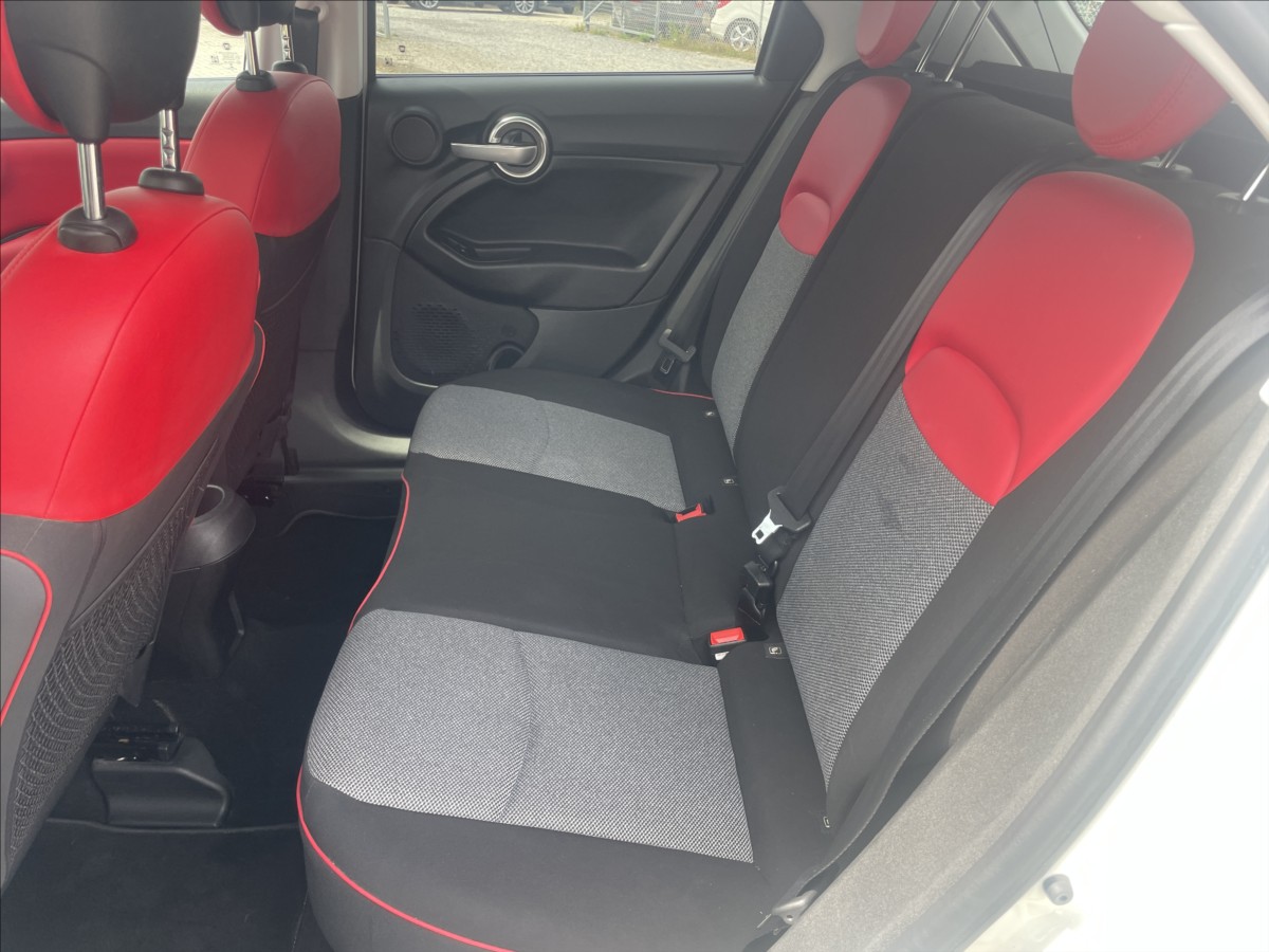 fiat-500x-1-6-d-88kw-po-rozvodech-a-stk - 7