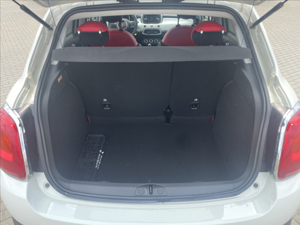 fiat-500x-1-6-d-88kw-po-rozvodech-a-stk - 8