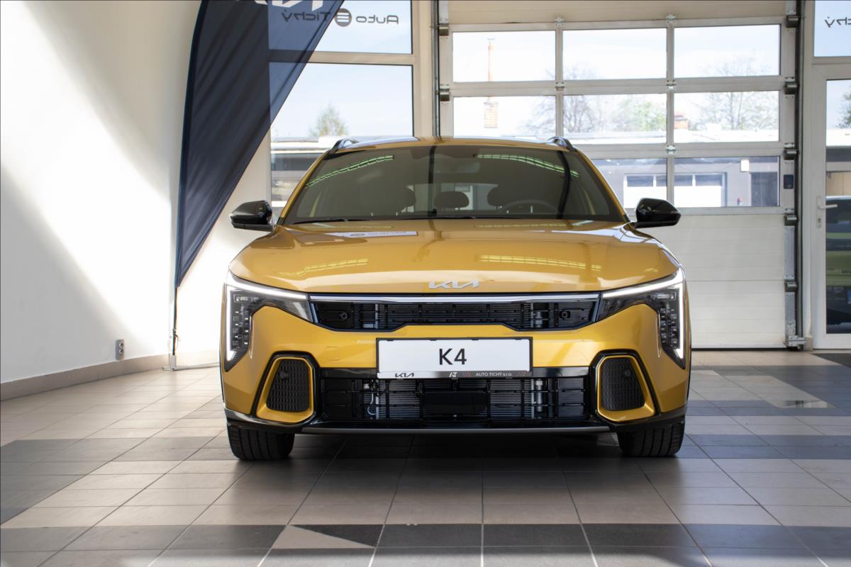 kia-0-0-k4-sw-cl4-1-6-t-gdi-gpf-7dct-top-110-kw-2026 - 1