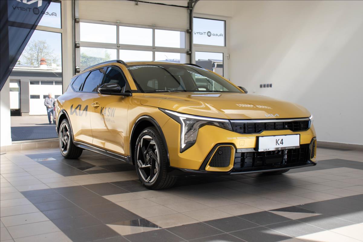 kia-0-0-k4-sw-cl4-1-6-t-gdi-gpf-7dct-top-110-kw-2026 - 2