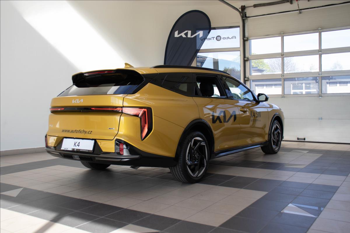 kia-0-0-k4-sw-cl4-1-6-t-gdi-gpf-7dct-top-110-kw-2026 - 3