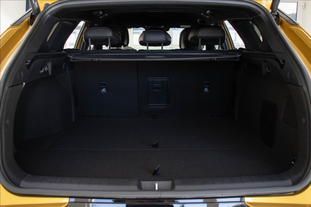 kia-0-0-k4-sw-cl4-1-6-t-gdi-gpf-7dct-top-110-kw-2026 - 6