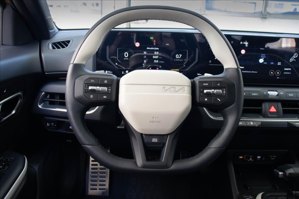 kia-0-0-k4-sw-cl4-1-6-t-gdi-gpf-7dct-top-110-kw-2026 - 8