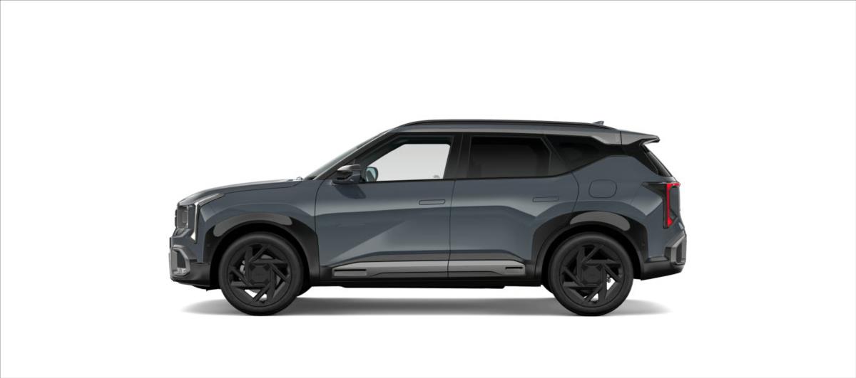 kia-0-0-seltos-sp3-1-6-t-gdi-gpf-4x2-7dct-x-line - 3