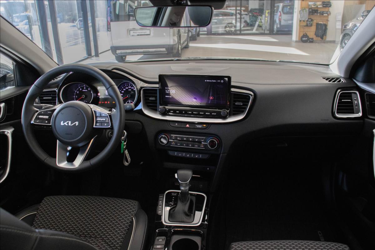 kia-xceed-1-6-xceed-cd-t-gdi-gpf-7dct-exclusive-110-kw - 1