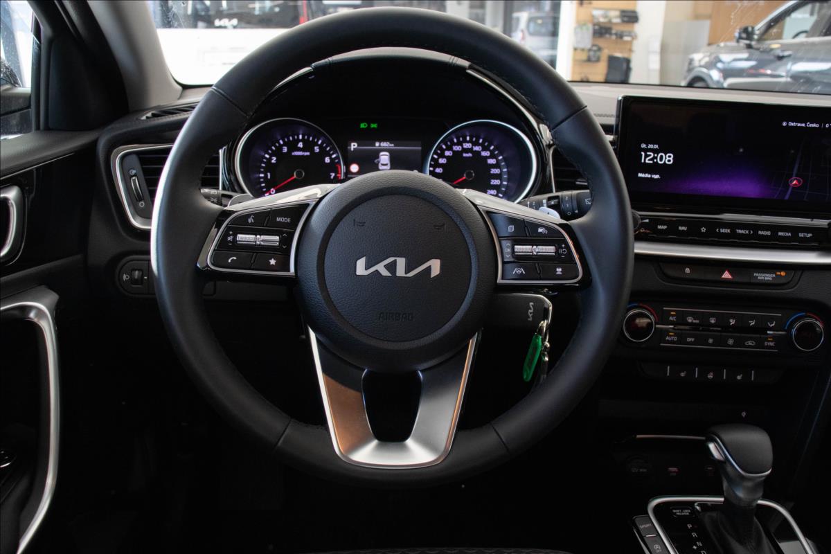 kia-xceed-1-6-xceed-cd-t-gdi-gpf-7dct-exclusive-110-kw - 2