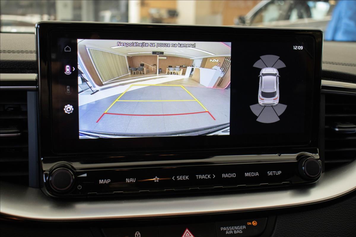 kia-xceed-1-6-xceed-cd-t-gdi-gpf-7dct-exclusive-110-kw - 4