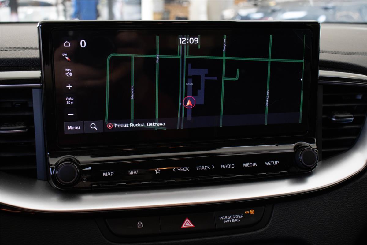 kia-xceed-1-6-xceed-cd-t-gdi-gpf-7dct-exclusive-110-kw - 6