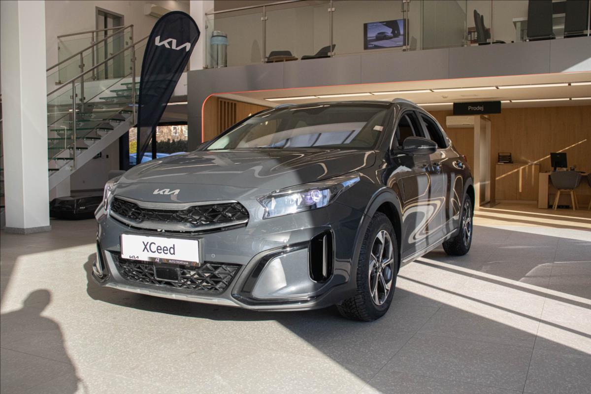 kia-xceed-1-6-xceed-cd-t-gdi-gpf-7dct-exclusive-110-kw - 9