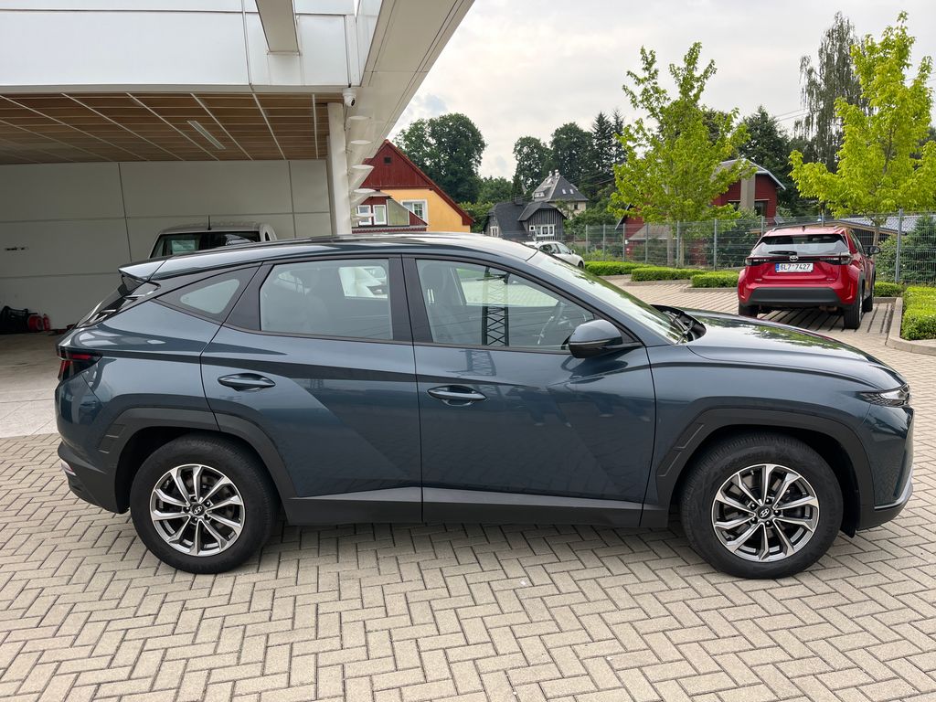 hyundai-tucson-1-6-t-gdi-150k-start-alu - 6