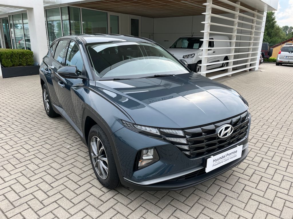 hyundai-tucson-1-6-t-gdi-150k-start-alu - 7