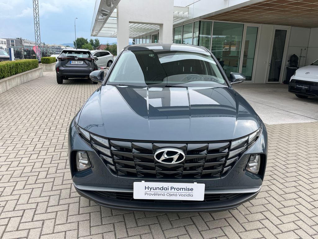 hyundai-tucson-1-6-t-gdi-150k-start-alu - 8