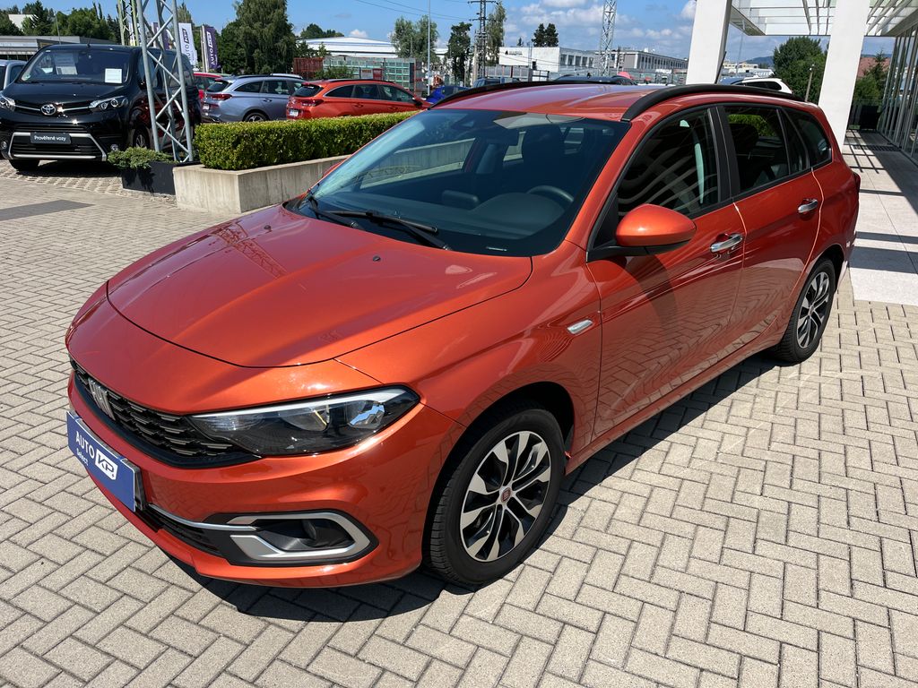 fiat-tipo-1-5-mhev-130k-city-life-at - 1