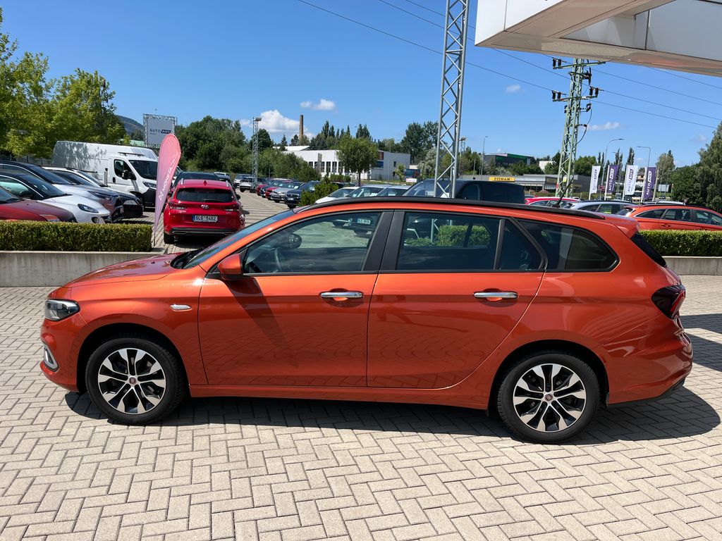 fiat-tipo-1-5-mhev-130k-city-life-at - 2