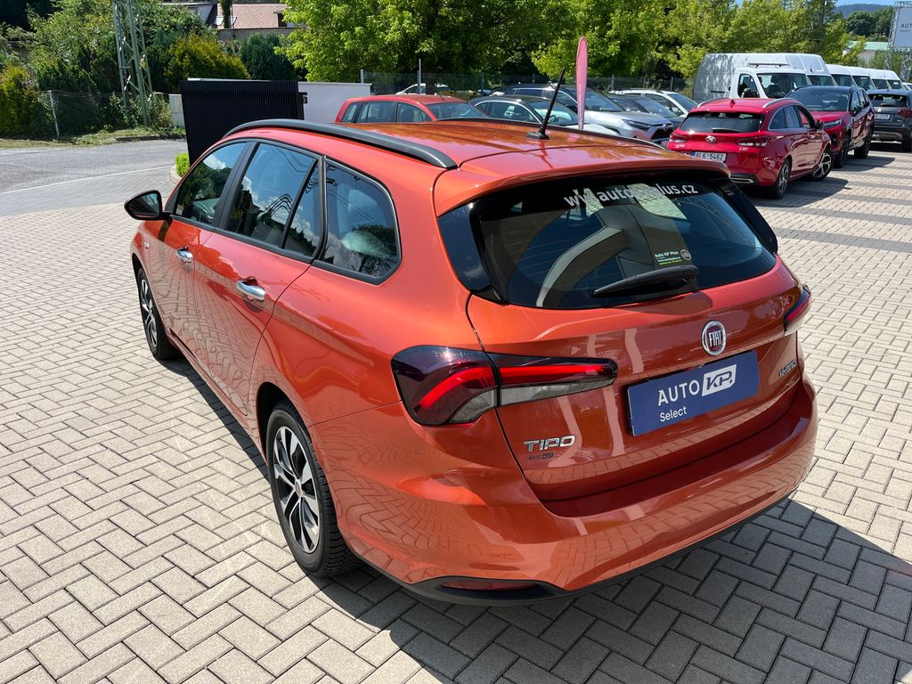 fiat-tipo-1-5-mhev-130k-city-life-at - 3