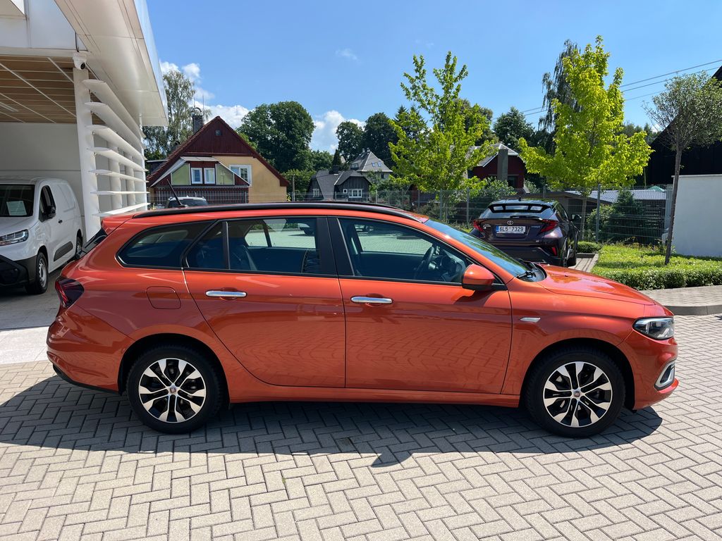fiat-tipo-1-5-mhev-130k-city-life-at - 6