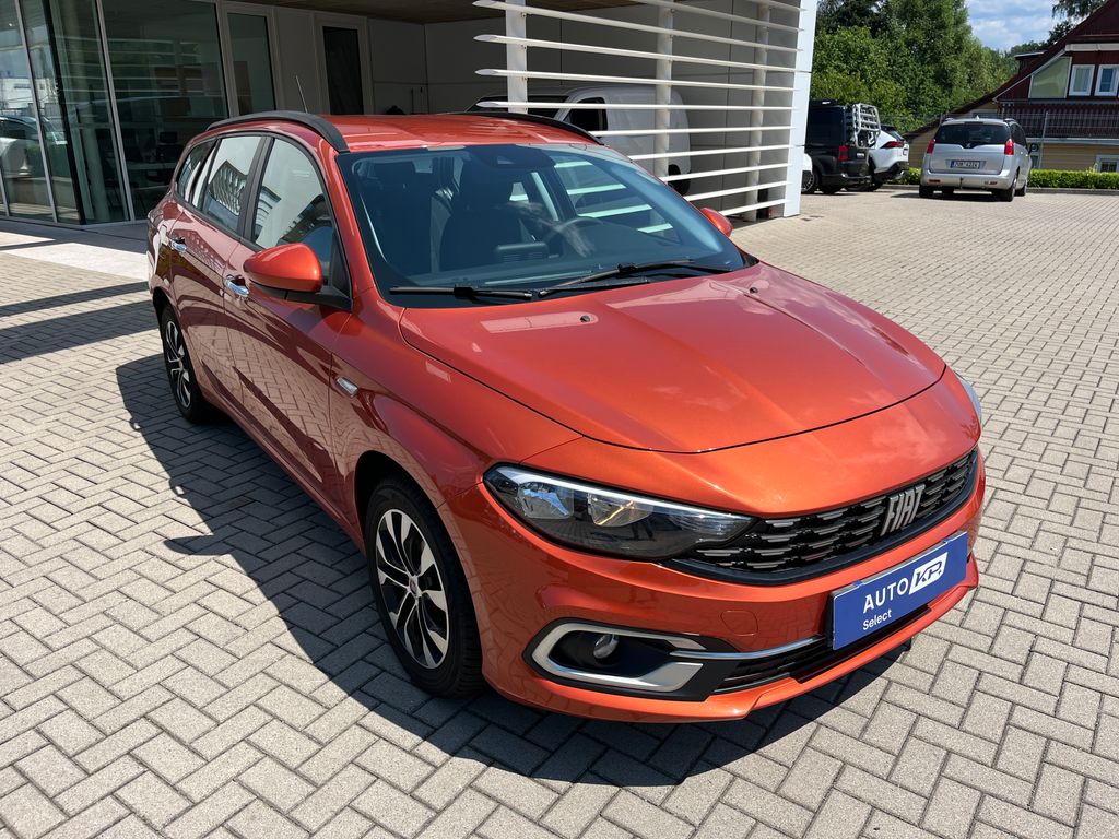 fiat-tipo-1-5-mhev-130k-city-life-at - 7