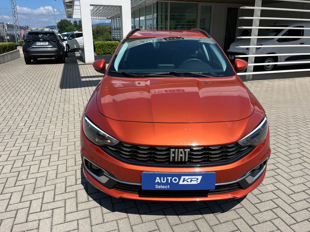 fiat-tipo-1-5-mhev-130k-city-life-at - 8