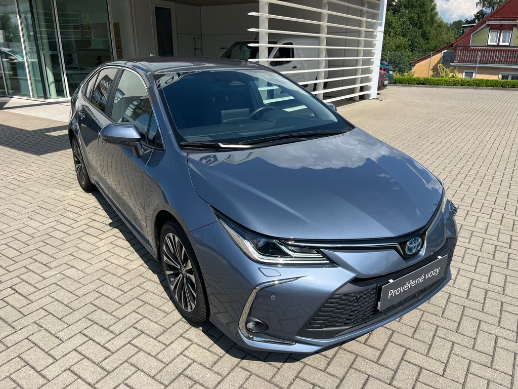 toyota-corolla-1-8-hybrid-e-cvt-style-sd - 7